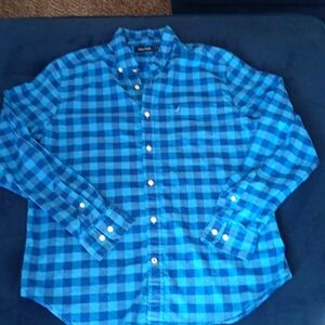 Nautica Shirt